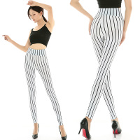uploads/erp/collection/images/Women Clothing/luoweizhen/XU0394111/img_b/img_b_XU0394111_4_B3YTWj3wgj01FXoWLzT2se77TxPrBemp